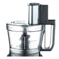 BF40/50 Food Processor Unbreakable Bowl Replacement-No Blades