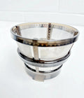 Juicing Strainer for BJ15 , BJ10 & BJ20 Juicers - Buchymix UK