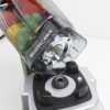 Turbocrush Digital Blender 3 Liter BX300- Silver - Image 6
