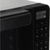 Upgraded All in one Large Capacity Professional Dehydrator  & Air Fryer Oven with 3D Heating Elements -24L - Image 6