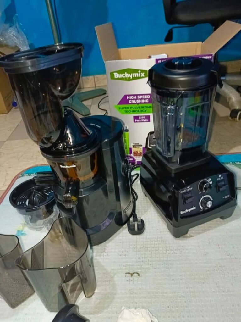 Image #1 from Verified Buyer