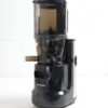 Multifunctional Hands Free Self Feeding Batch Juicer With Heavy Duty Motor - Image 5