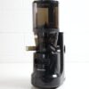 Multifunctional Hands Free Self Feeding Batch Juicer With Heavy Duty Motor - Image 4