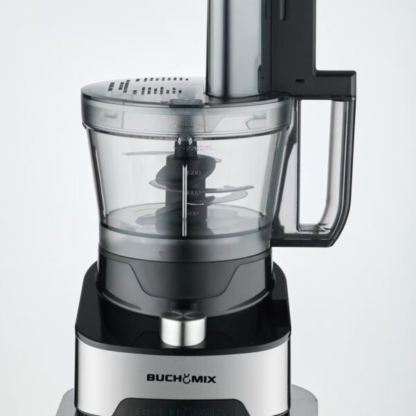 14 Cup multifunctional food processor- (2025 upgrade